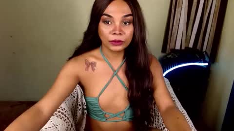 rhianasollway69 online show from 12.01.25