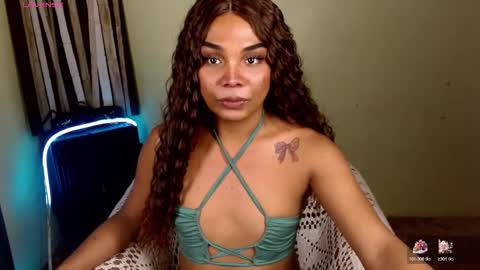 rhianasollway69 online show from 12.02.25