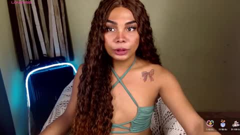 rhianasollway69 online show from 12.03.25