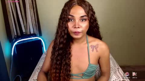 rhianasollway69 online show from 12.04.25