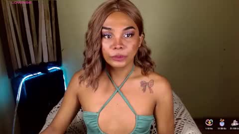 rhianasollway69 online show from 12.14.25