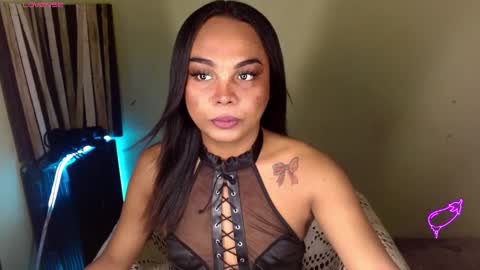 rhianasollway69 online show from 12.21.25
