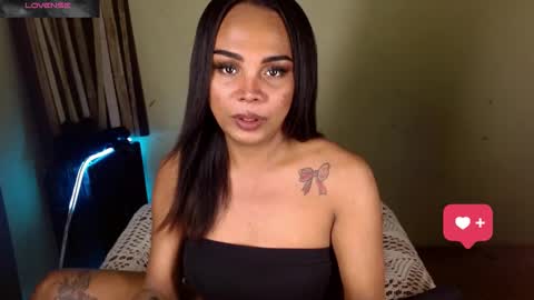 rhianasollway69 online show from 01.07.26