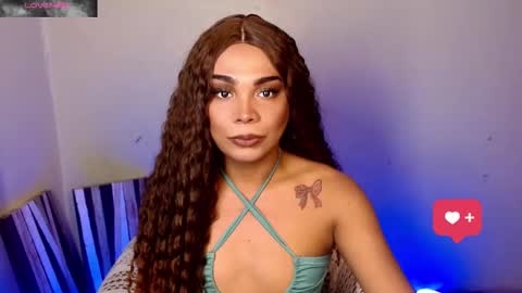 rhianasollway69 online show from 01.12.26