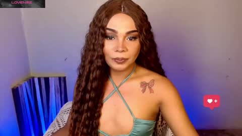 rhianasollway69 online show from 01.14.26