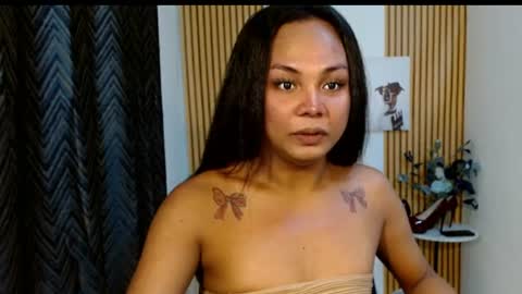 rhianasollway69 online show from 07.14.26