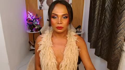 rhianasollway69 online show from 07.20.26