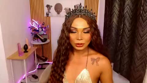 rhianasollway69 online show from 07.25.26