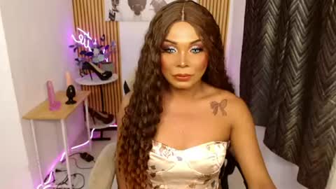 rhianasollway69 online show from 07.26.26