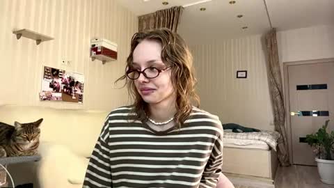 rhiannonmayberry online show from 07.17.26