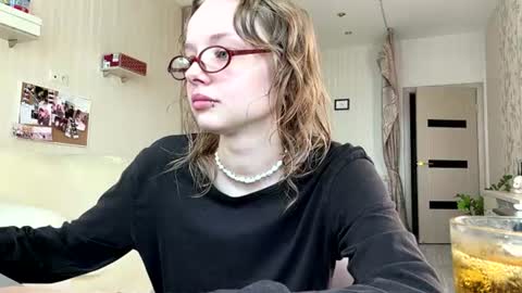 rhiannonmayberry online show from 07.29.26
