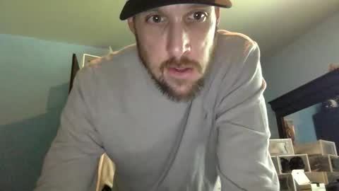 Rhino online show from 05.15.26