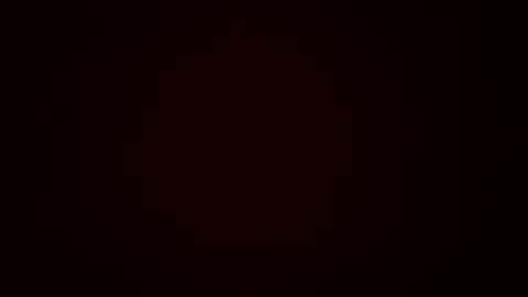 rhino69xx online show from 09.13.25