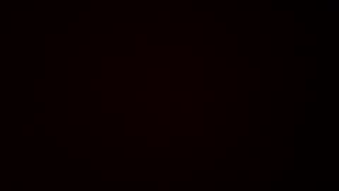 rhino69xx online show from 10.26.25