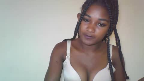 rhoanna online show from 05.31.26