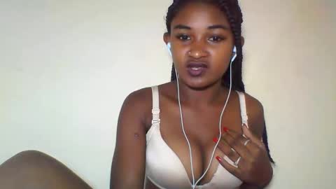 rhoanna online show from 06.01.26