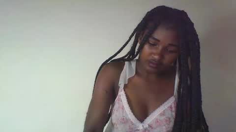 rhoanna online show from 06.03.26