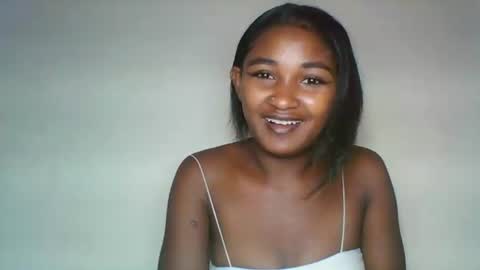 rhoanna online show from 06.16.26