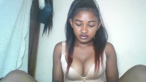 rhoanna online show from 06.19.26
