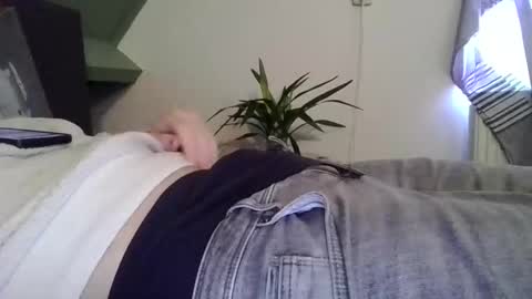 rhotstar online show from 03.03.26