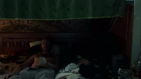 rhumgom40 online show from 02.16.26