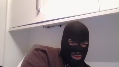 Snapshot of rhydos28 chatting on 04.16.26 rhydos28 online show from 04.16.26