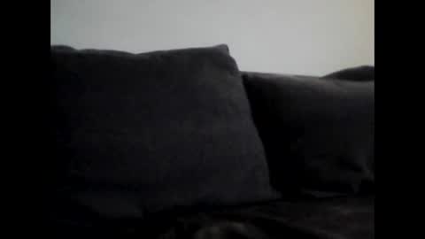 Snapshot of rhymes2479 chatting on 12.09.24 Shaved cock ready online show from 12.09.24