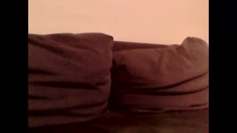 Snapshot of rhymes2479 chatting on 01.09.25 Shaved cock ready online show from 01.09.25