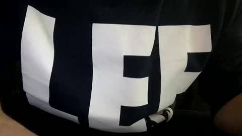 Snapshot of rhymes2479 chatting on 03.03.25 Shaved cock ready online show from 03.03.25