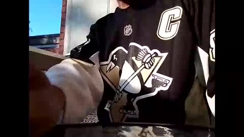 Snapshot of rhymes2479 chatting on 09.09.25 Shaved cock ready online show from 09.09.25