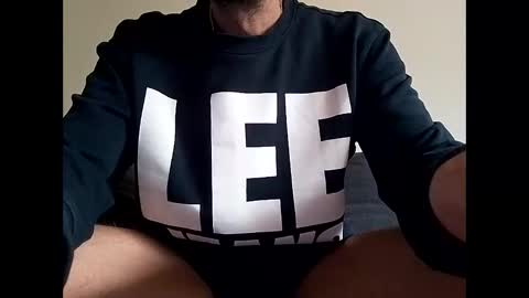 Snapshot of rhymes2479 chatting on 09.18.25 Shaved cock ready online show from 09.18.25