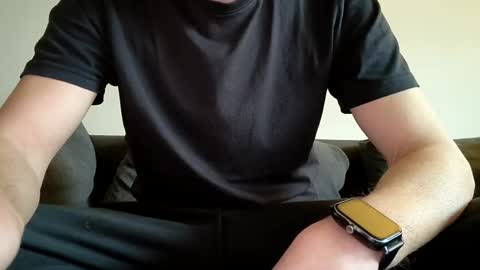 Shaved cock ready online show from 03.16.26