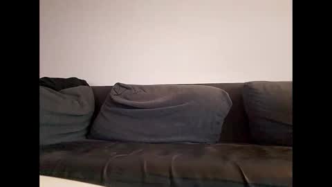 Shaved cock ready online show from 03.17.26