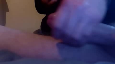 rhyssss13 online show from 12.03.25