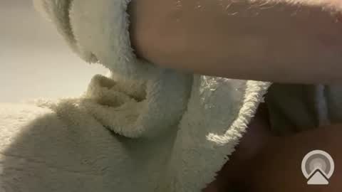 Snapshot of rhythman chatting on 12.23.24 rhythman online show from 12.23.24