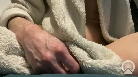 Snapshot of rhythman chatting on 01.20.25 rhythman online show from 01.20.25