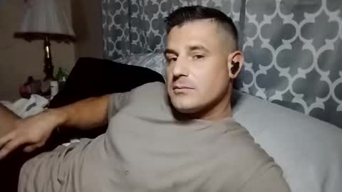 Snapshot of ri4ch0306 chatting on 09.19.25 ri4ch0306 online show from 09.19.25