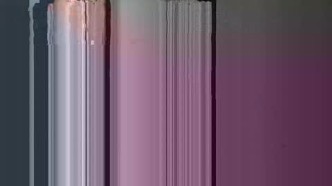 Snapshot of ri4ch0306 chatting on 10.12.25 ri4ch0306 online show from 10.12.25