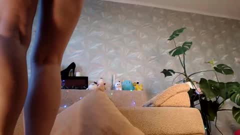 Snapshot of ria_32 chatting on 02.16.26 ria_32 online show from 02.16.26