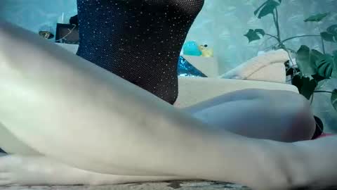 Snapshot of ria_32 chatting on 02.27.26 ria_32 online show from 02.27.26