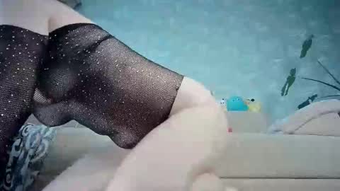 Snapshot of ria_32 chatting on 03.01.26 ria_32 online show from 03.01.26