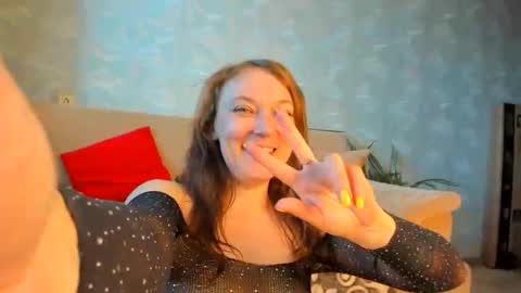 ria_32 online show from 05.26.26