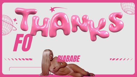 ria  online show from 01.24.25