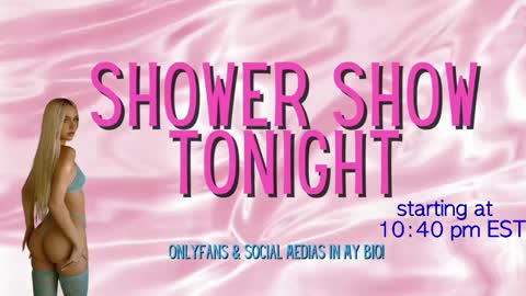 ria  online show from 02.17.25