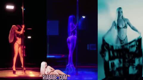 ria  online show from 10.01.25