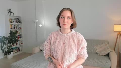 Kahlan online show from 04.16.26