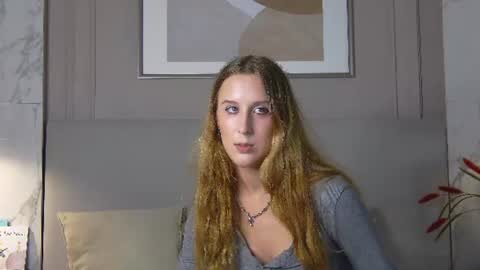 Ria online show from 07.28.26
