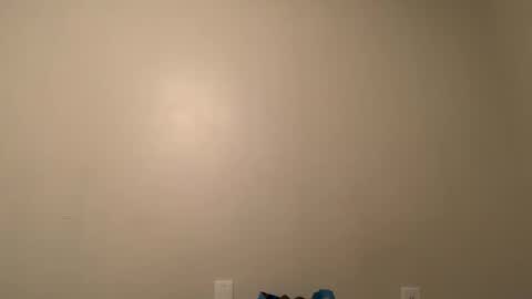 Snapshot of rian512612 chatting on 10.11.25 rian512612 online show from 10.11.25