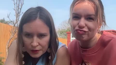 riana894237 online show from 03.23.26