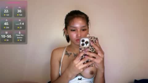 riana online show from 07.06.26